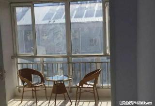 便宜出租，金鼎花园小区 - 张北28生活网 zhangbei.28life.com