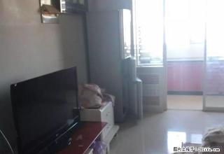 出租，酒厂小区精装修，带家居家电3楼 - 张北28生活网 zhangbei.28life.com