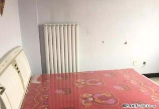 便宜出租，空中花园小区楼房 - 张北28生活网 zhangbei.28life.com