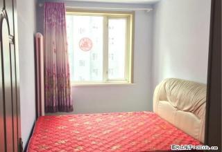 兴和小区2楼 2室2厅1卫 - 张北28生活网 zhangbei.28life.com