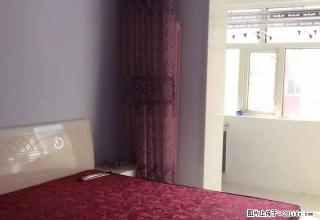 出租登元小区4楼，地理位置优越 - 张北28生活网 zhangbei.28life.com