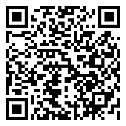 移动端二维码 - 便宜出租，金鼎花园小区 - 张北分类信息 - 张北28生活网 zhangbei.28life.com