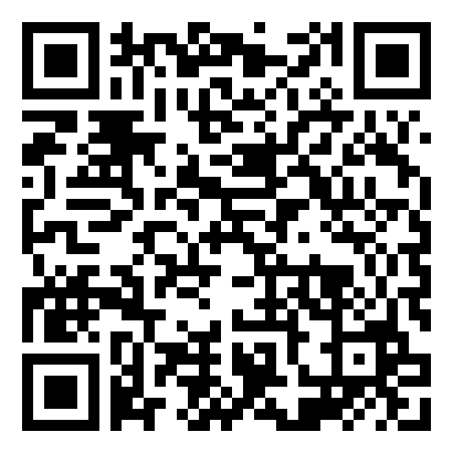 移动端二维码 - (单间出租)出租，紧邻新盛小学，北京新城小区 - 张北分类信息 - 张北28生活网 zhangbei.28life.com