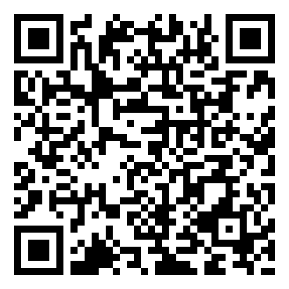 移动端二维码 - 出租，金华郡都小区（旧汽车站院内），精装修带家具 - 张北分类信息 - 张北28生活网 zhangbei.28life.com