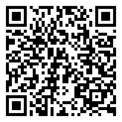 移动端二维码 - 张北御景天下小区，地理位置优越， - 张北分类信息 - 张北28生活网 zhangbei.28life.com