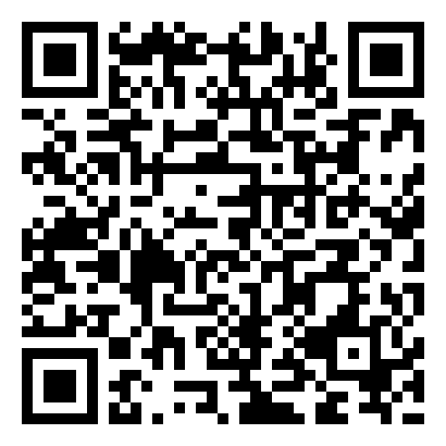 移动端二维码 - 出租登元小区4楼，地理位置优越 - 张北分类信息 - 张北28生活网 zhangbei.28life.com