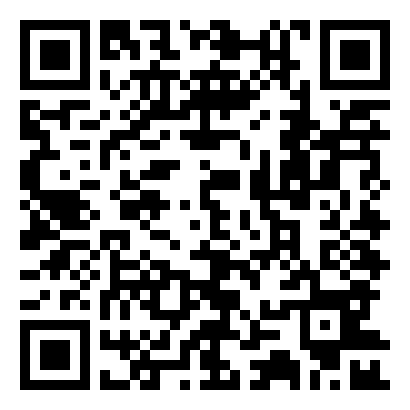 移动端二维码 - 出租，张北县 汇商国际小区 步梯楼3楼 带家具 - 张北分类信息 - 张北28生活网 zhangbei.28life.com