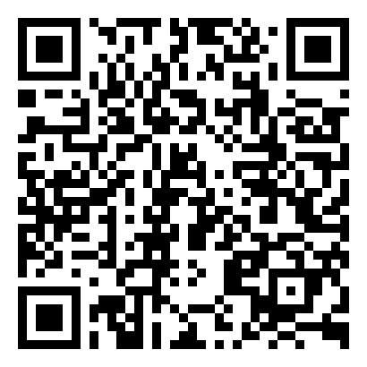 移动端二维码 - 出租，小平米幸福家园4楼 - 张北分类信息 - 张北28生活网 zhangbei.28life.com