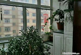 福安小区 2室1厅1卫 - 张北28生活网 zhangbei.28life.com