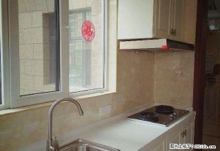 《环京房产》燕赐福地4楼80平 带家具冰箱 - 张北28生活网 zhangbei.28life.com