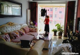 《环京房产》长河湾5楼 86平 精装修 带家具 - 张北28生活网 zhangbei.28life.com