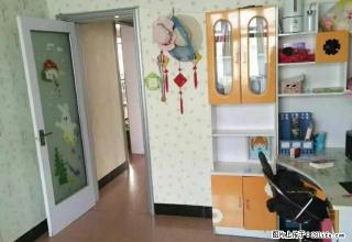 《环京房产》和谐小区 4楼90平 精装修 带家具 - 张北28生活网 zhangbei.28life.com