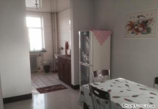 天保新城15楼精装修 带家具 - 张北28生活网 zhangbei.28life.com