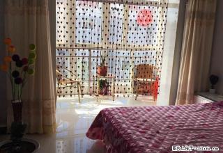 弘丰城5楼86平 带家具 拎包入住 - 张北28生活网 zhangbei.28life.com