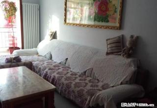 《环京房产》名仕嘉园5楼 精装修带家具家电 - 张北28生活网 zhangbei.28life.com