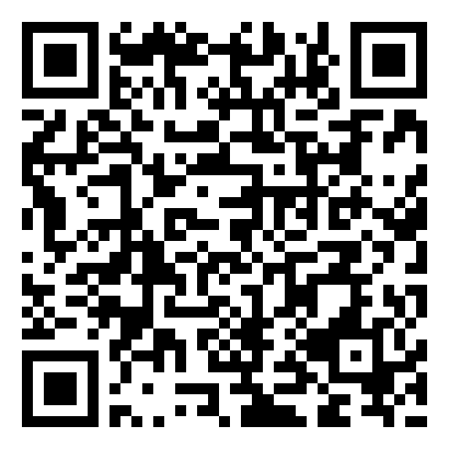 移动端二维码 - 登元小区 3楼 107平 精装修 带家具 - 张北分类信息 - 张北28生活网 zhangbei.28life.com