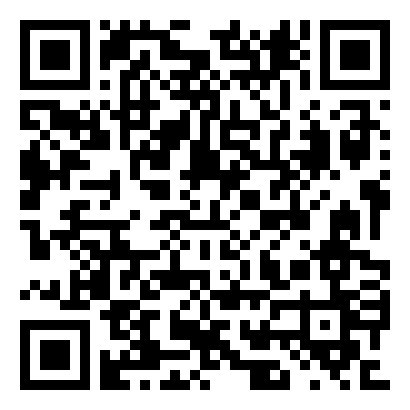 移动端二维码 - 福安小区 2室1厅1卫 - 张北分类信息 - 张北28生活网 zhangbei.28life.com