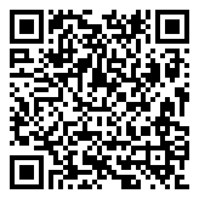 移动端二维码 - 《环京房产》燕赐福地4楼80平 带家具冰箱 - 张北分类信息 - 张北28生活网 zhangbei.28life.com