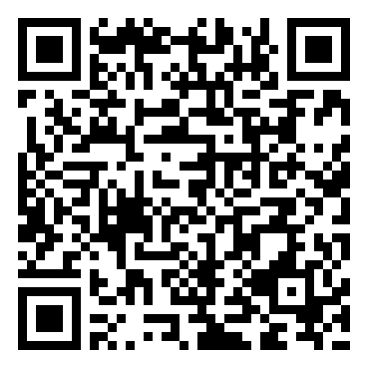 移动端二维码 - 《环京房产》长河湾5楼 86平 精装修 带家具 - 张北分类信息 - 张北28生活网 zhangbei.28life.com