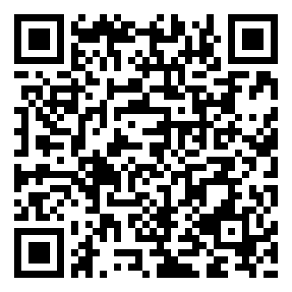 移动端二维码 - 《环京房产》和谐小区 4楼90平 精装修 带家具 - 张北分类信息 - 张北28生活网 zhangbei.28life.com