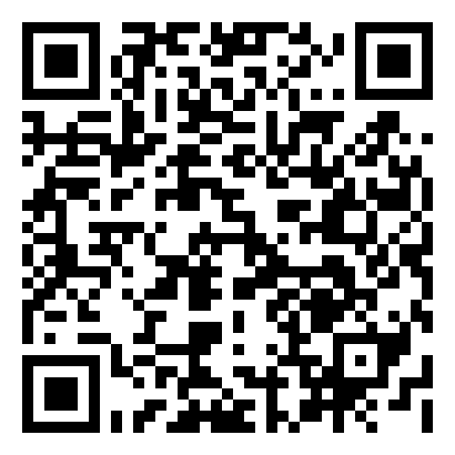 移动端二维码 - 《环京房产》天顺小区6楼90平米精装修拎包入住 - 张北分类信息 - 张北28生活网 zhangbei.28life.com