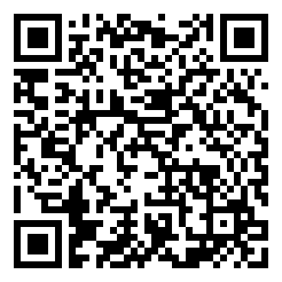 移动端二维码 - 《环京房产》荣华园6楼80平精装修 带家具 - 张北分类信息 - 张北28生活网 zhangbei.28life.com