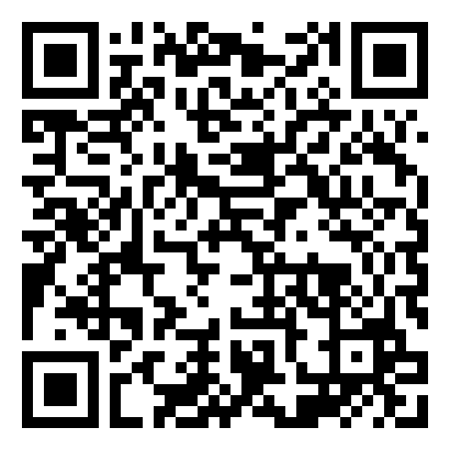 移动端二维码 - 天保新城15楼精装修 带家具 - 张北分类信息 - 张北28生活网 zhangbei.28life.com
