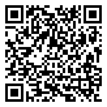 移动端二维码 - 弘丰城5楼86平 带家具 拎包入住 - 张北分类信息 - 张北28生活网 zhangbei.28life.com