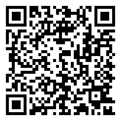 移动端二维码 - 《环京房产》聚龙家园80平3楼 精装修带家具 - 张北分类信息 - 张北28生活网 zhangbei.28life.com