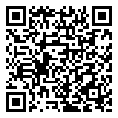 移动端二维码 - 《嘉禾园小区》3楼90平 精装修 带家具家电 - 张北分类信息 - 张北28生活网 zhangbei.28life.com