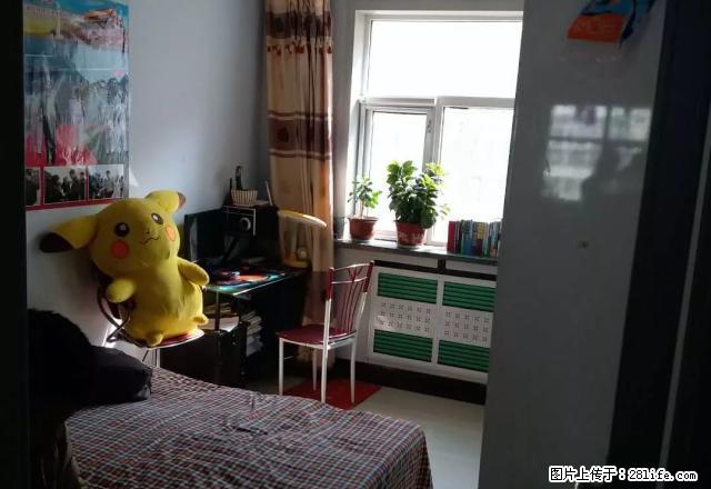 (单间出租)福苑小区,精装修5楼 三室一厅 - 房屋出租 - 房屋租售 - 张北分类信息 - 张北28生活网 zhangbei.28life.com