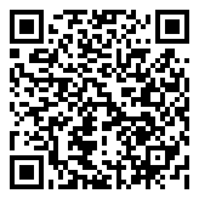 移动端二维码 - (单间出租)福苑小区，精装修5楼 三室一厅 - 张北分类信息 - 张北28生活网 zhangbei.28life.com