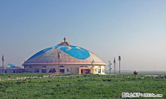 天保新城四楼二室一厅一卫 - 房屋出租 - 房屋租售 - 张北分类信息 - 张北28生活网 zhangbei.28life.com