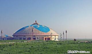 怡东华城100平米 四楼 - 张北28生活网 zhangbei.28life.com