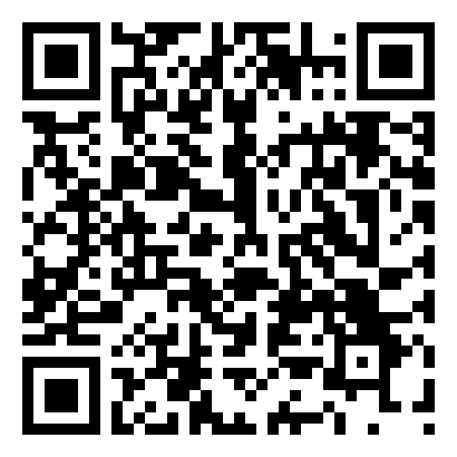 移动端二维码 - 天保新城四楼二室一厅一卫 - 张北分类信息 - 张北28生活网 zhangbei.28life.com