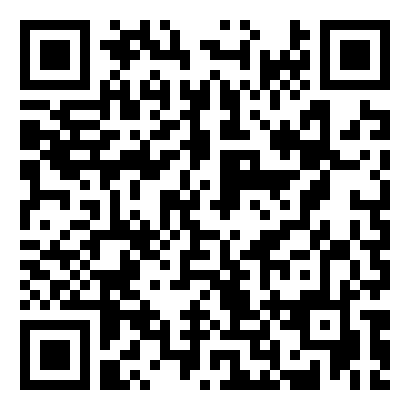 移动端二维码 - 天保新城四楼二室一厅一卫 - 张北分类信息 - 张北28生活网 zhangbei.28life.com