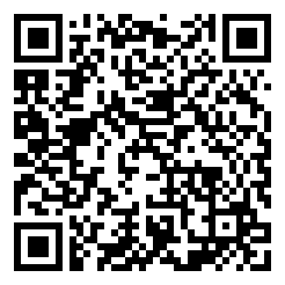 移动端二维码 - 天保新城四楼二室一厅一卫 - 张北分类信息 - 张北28生活网 zhangbei.28life.com