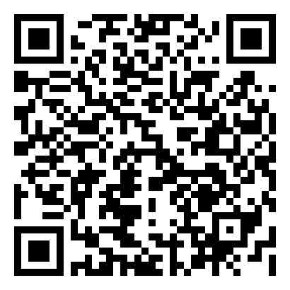 移动端二维码 - 天保新城四楼二室一厅一卫 - 张北分类信息 - 张北28生活网 zhangbei.28life.com