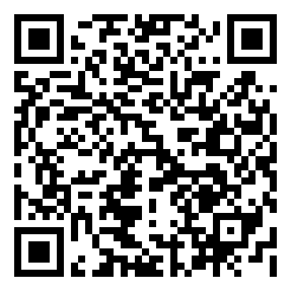 移动端二维码 - 怡东华城100平米 四楼 - 张北分类信息 - 张北28生活网 zhangbei.28life.com