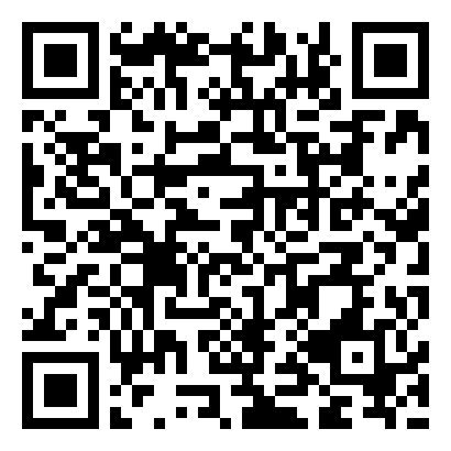 移动端二维码 - 天保新城四楼二室一厅一卫 - 张北分类信息 - 张北28生活网 zhangbei.28life.com
