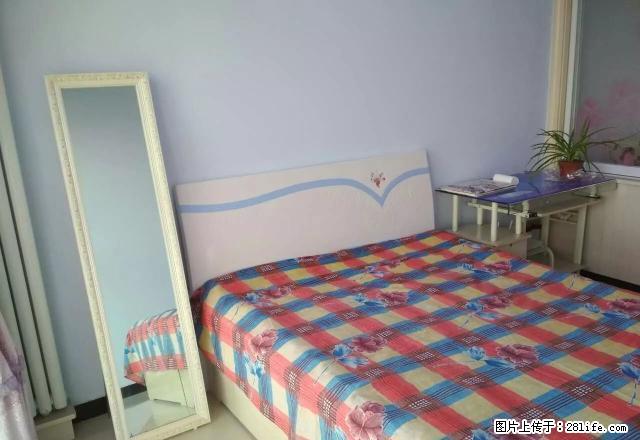 中央大道18层电梯楼 ,可拎包入住 特别合算的优质房源 - 房屋出租 - 房屋租售 - 张北分类信息 - 张北28生活网 zhangbei.28life.com