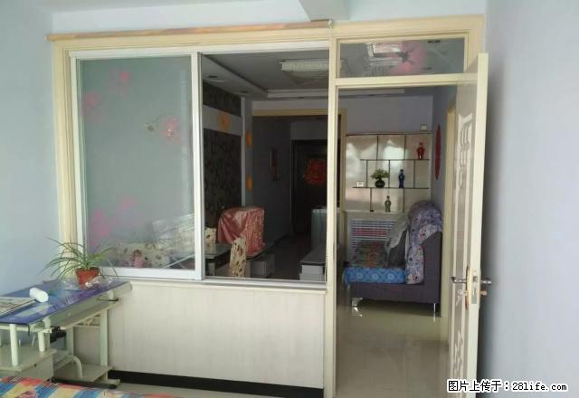 兴华南区 2楼, - 房屋出租 - 房屋租售 - 张北分类信息 - 张北28生活网 zhangbei.28life.com