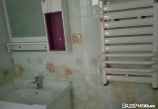 出租 出租 拎包入住 两室一厅一卫 - 张北28生活网 zhangbei.28life.com