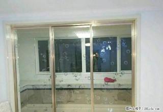 拎包入住 宏昊小区 出租 - 张北28生活网 zhangbei.28life.com