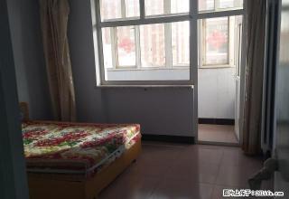旧一中家属楼 3卧向阳， 干净卫生。随时拎包入住 - 张北28生活网 zhangbei.28life.com