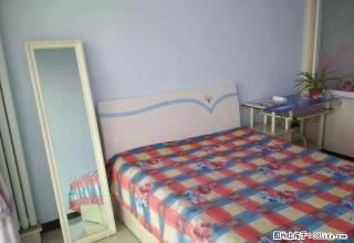 中央大道18层电梯楼 ，可拎包入住 特别合算的优质房源 - 张北28生活网 zhangbei.28life.com