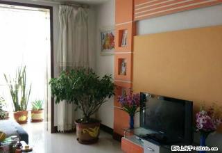 (单间出租)龙腾小区 合租 拎包入住 - 张北28生活网 zhangbei.28life.com