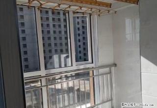 出租 登元小区 拎包入住 - 张北28生活网 zhangbei.28life.com