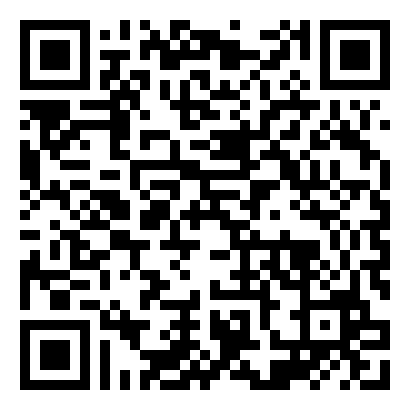 移动端二维码 - 中央大道18层电梯楼 ，可拎包入住 特别合算的优质房源 - 张北分类信息 - 张北28生活网 zhangbei.28life.com