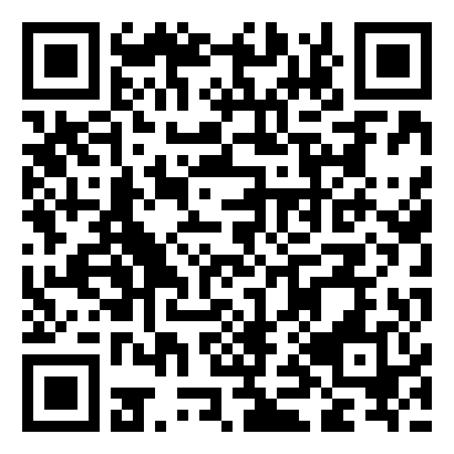 移动端二维码 - (单间出租)龙腾小区 合租 拎包入住 - 张北分类信息 - 张北28生活网 zhangbei.28life.com